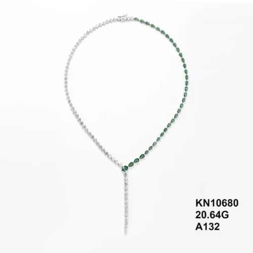 KN10680