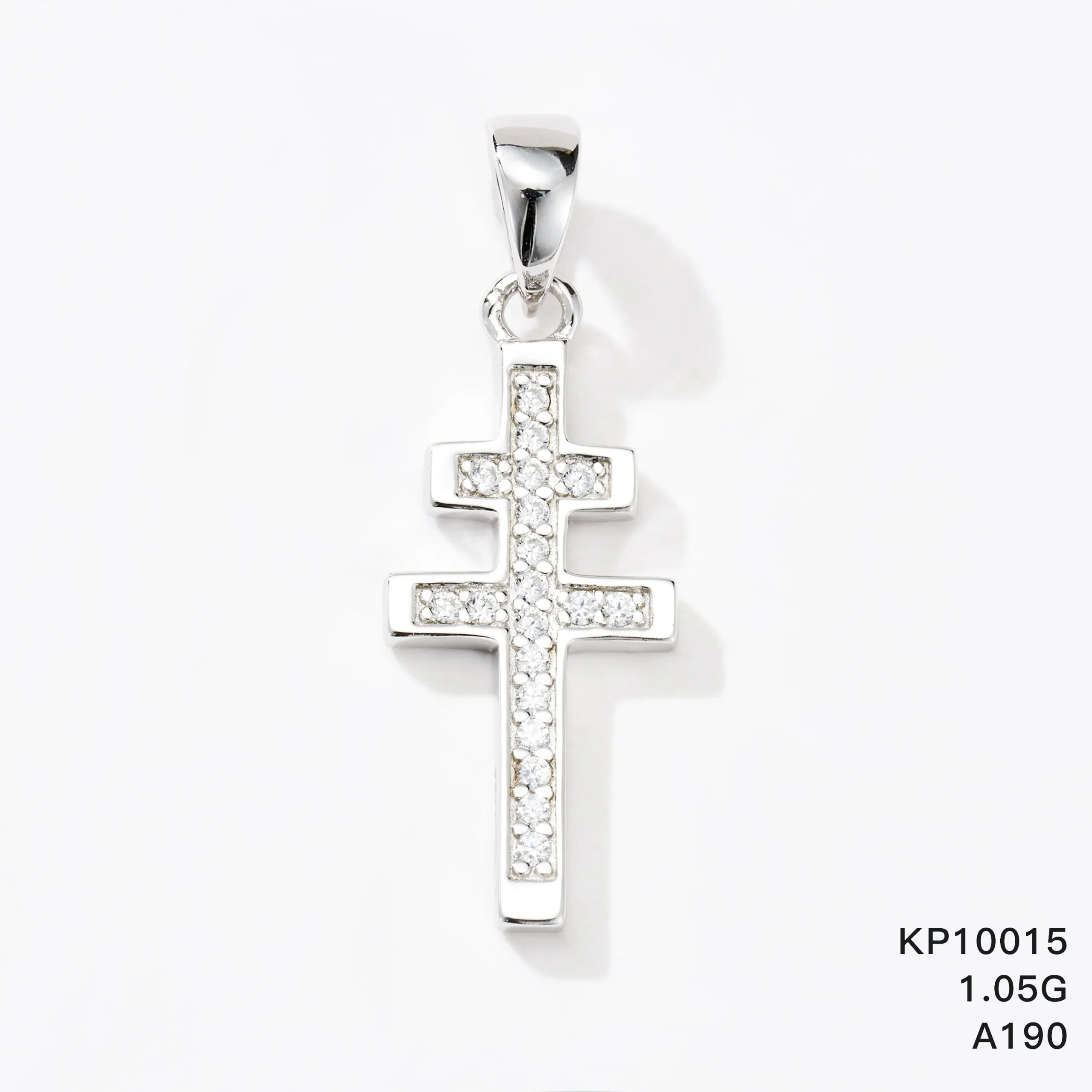 KP10015