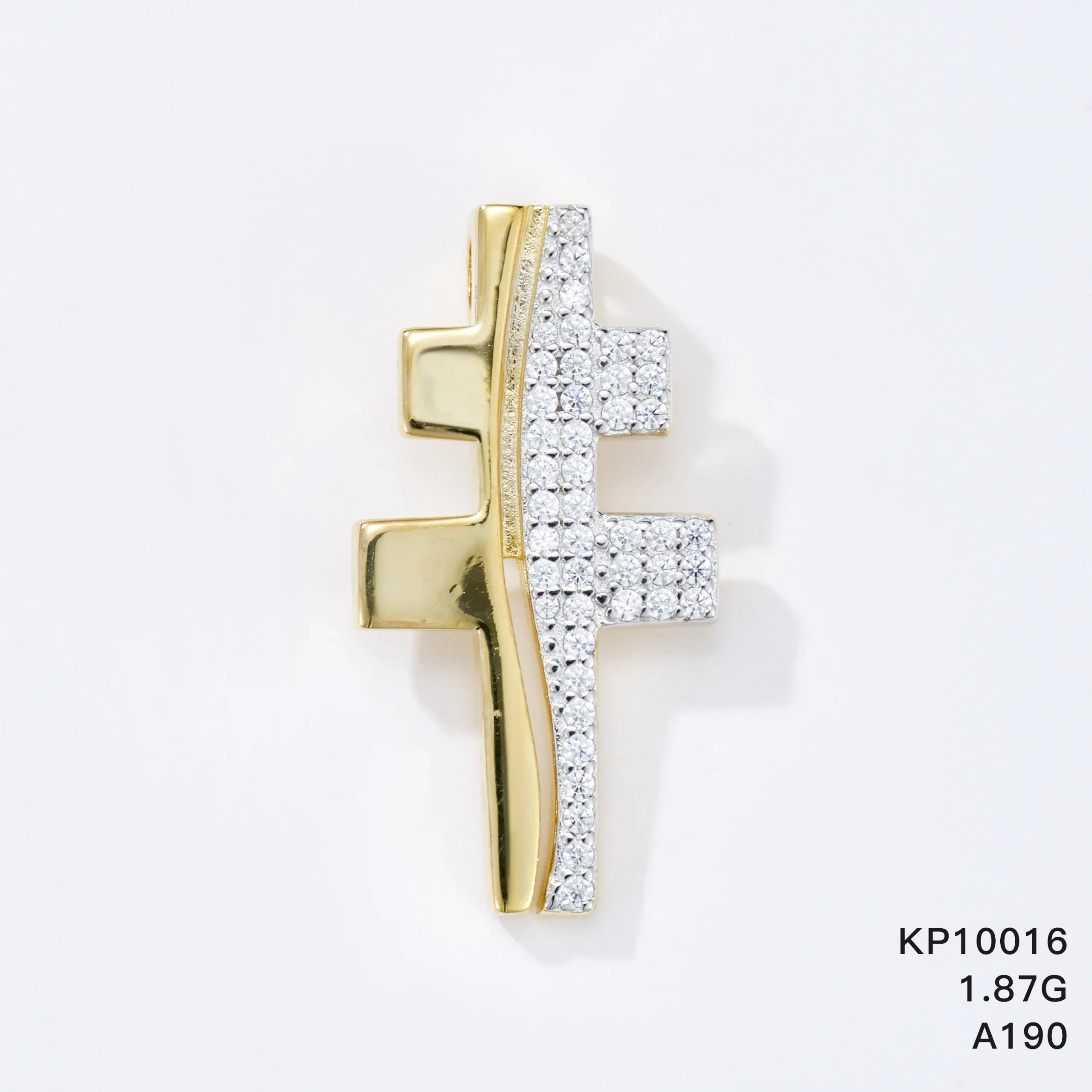 KP10016
