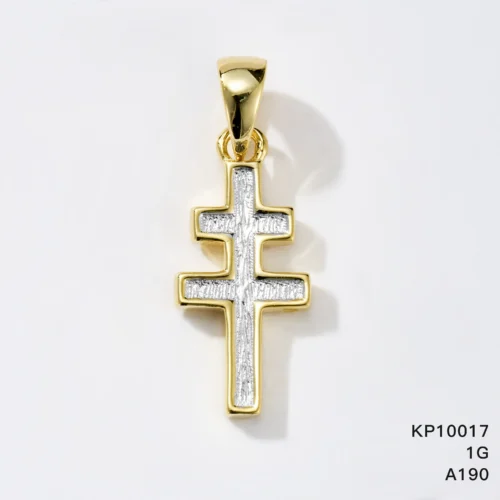 KP10017
