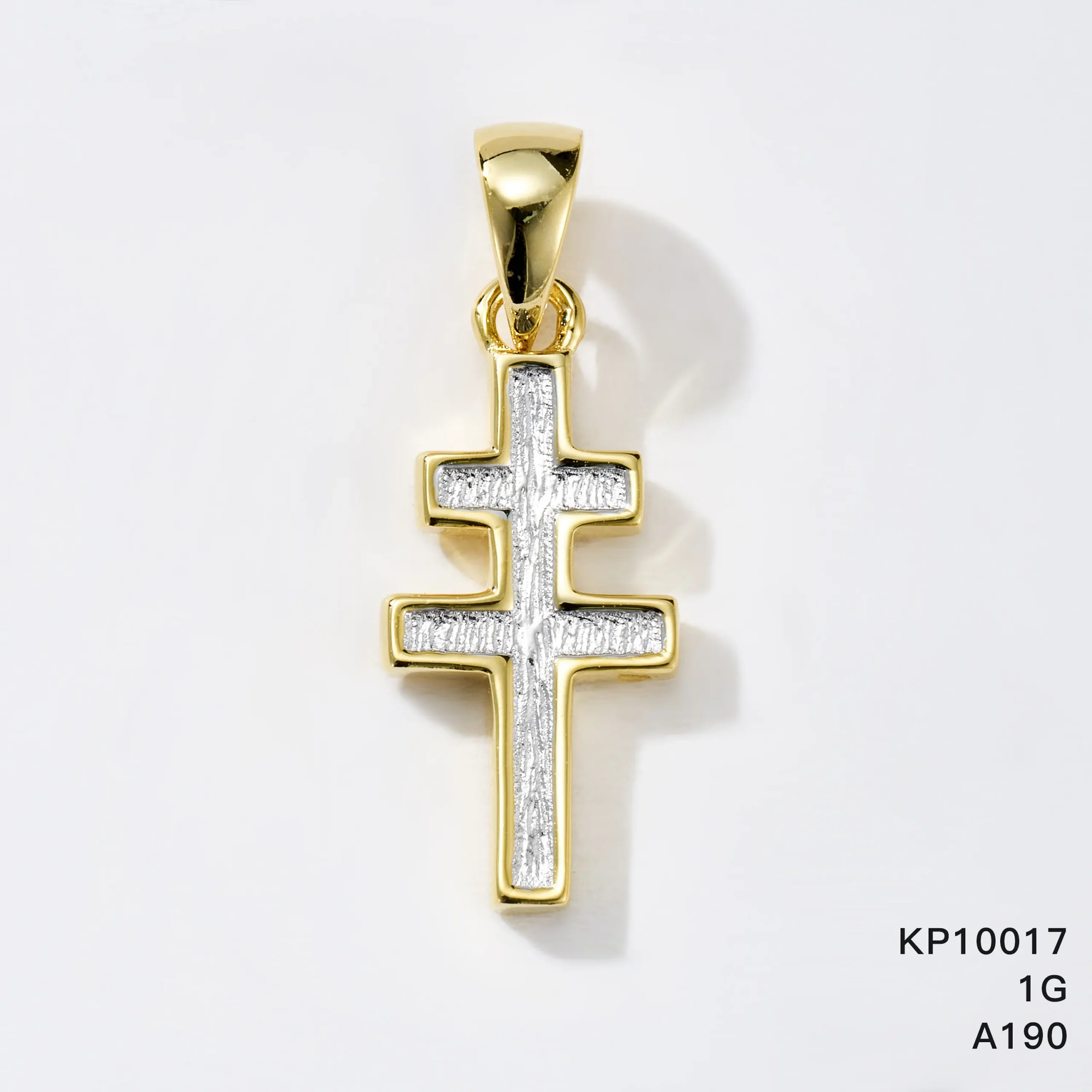 KP10017
