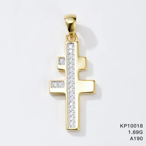 KP10018