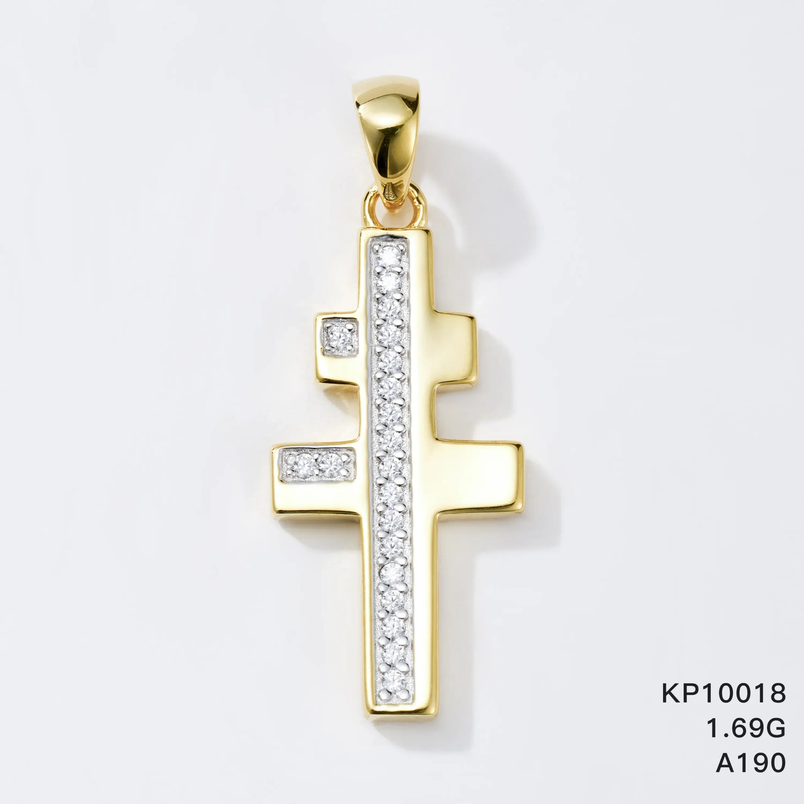 KP10018