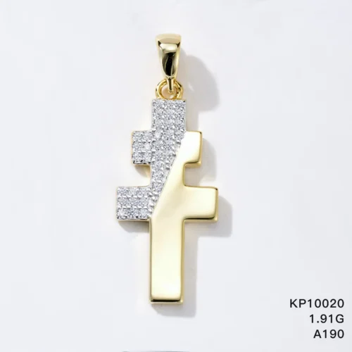 KP10020