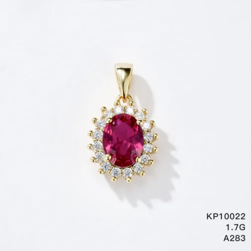 KP10022