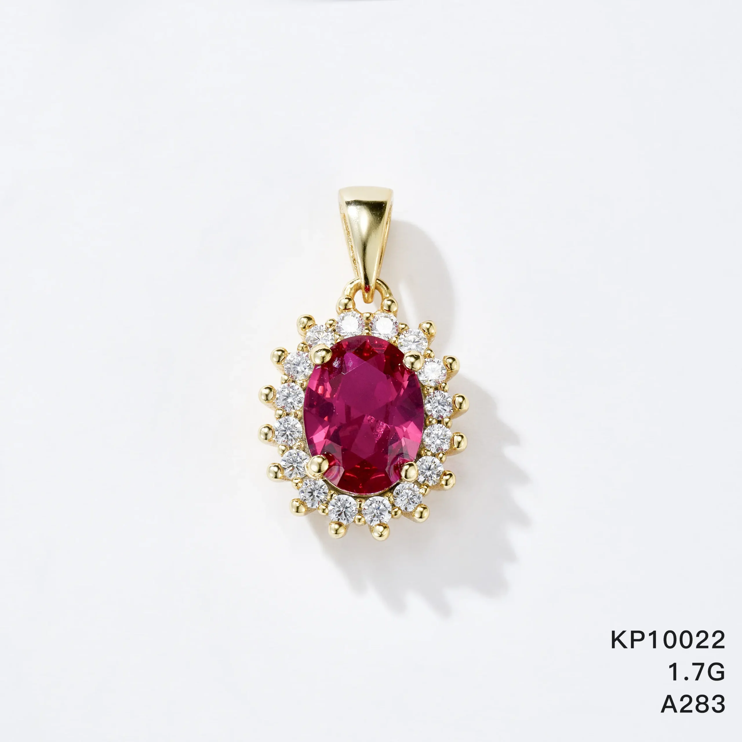 KP10022