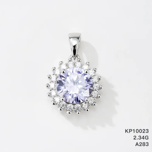 KP10023
