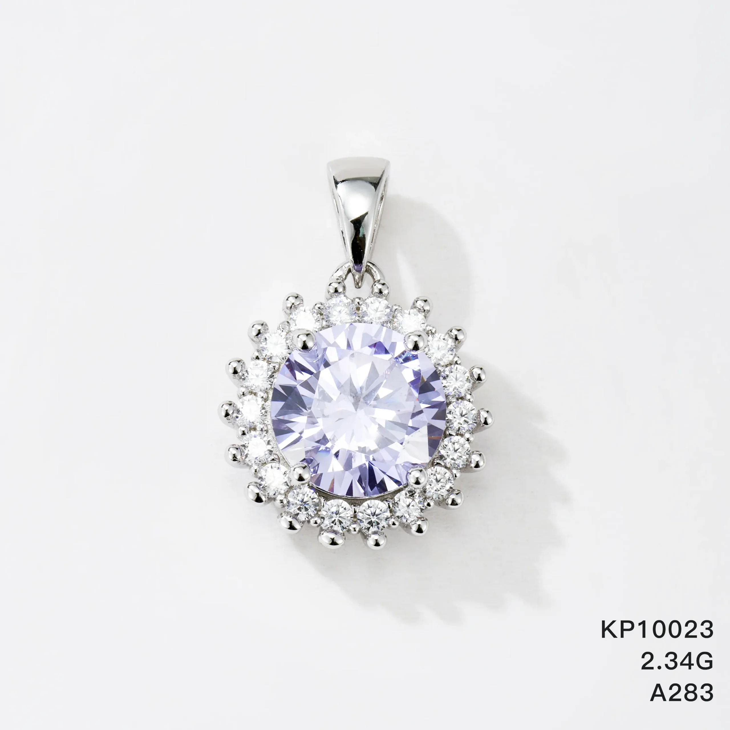 KP10023