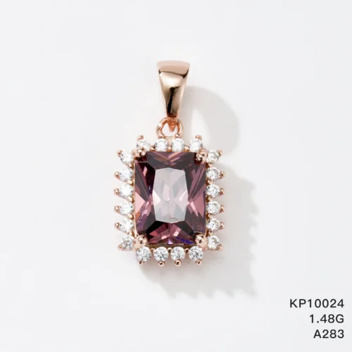 KP10024