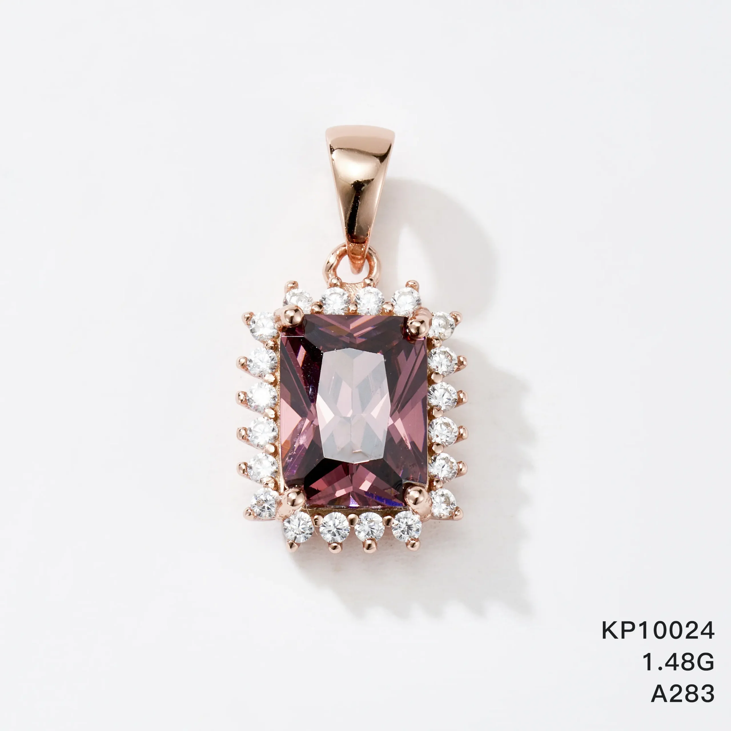 KP10024