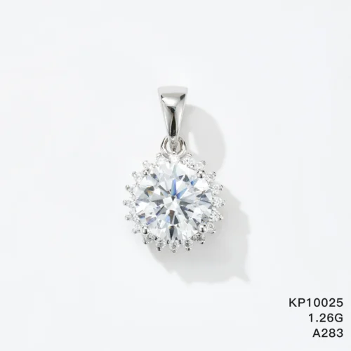 KP10025