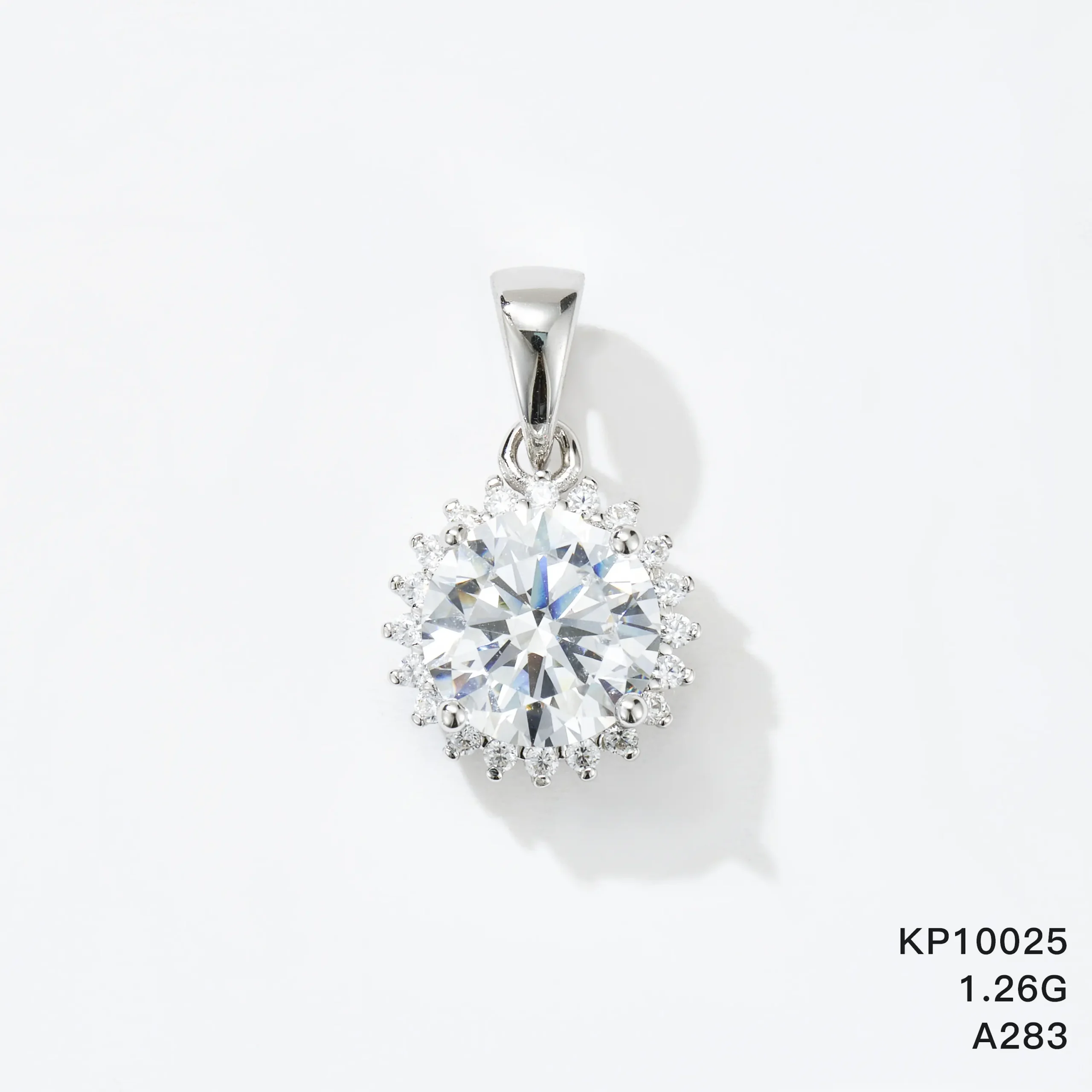 KP10025