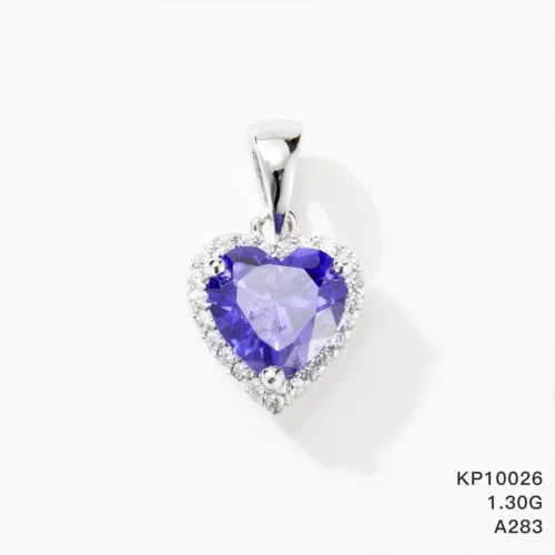 KP10026