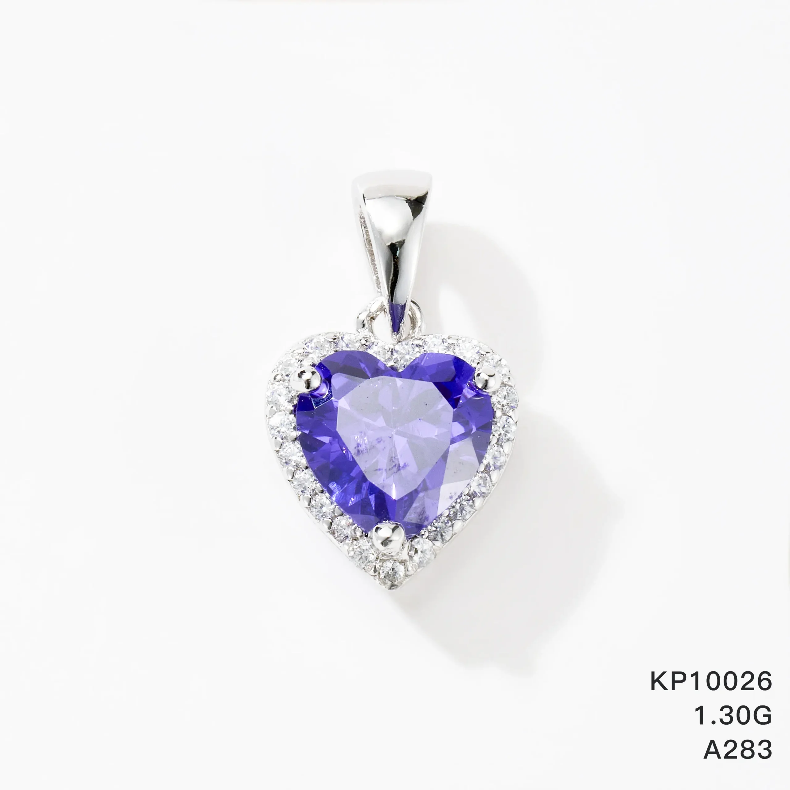 KP10026