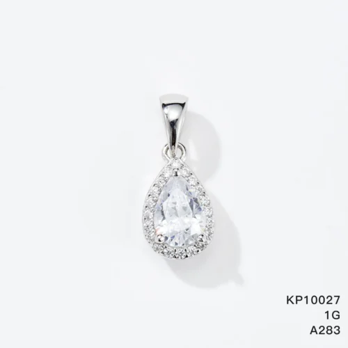 KP10027