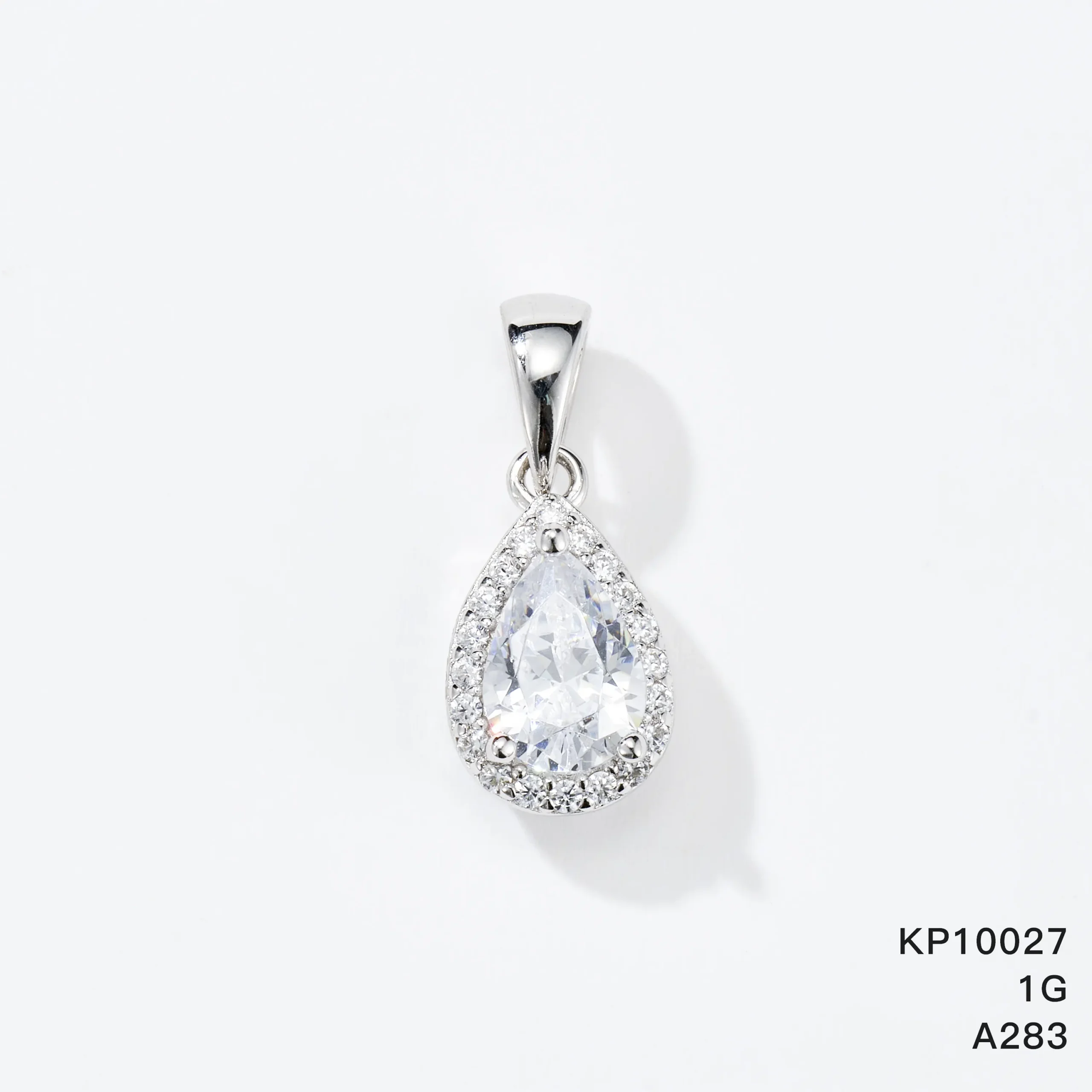 KP10027