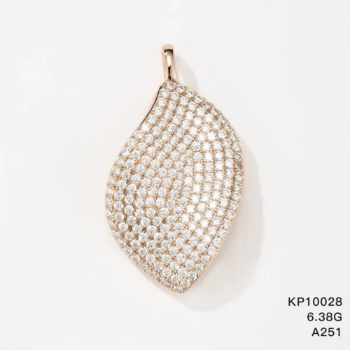 KP10028