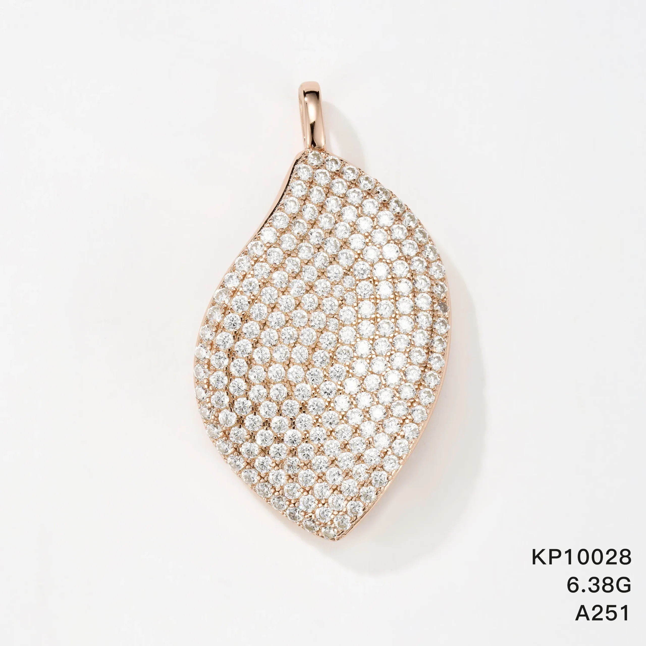 KP10028