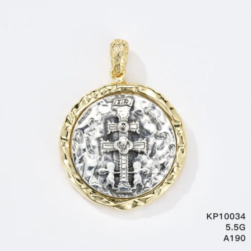 KP10034