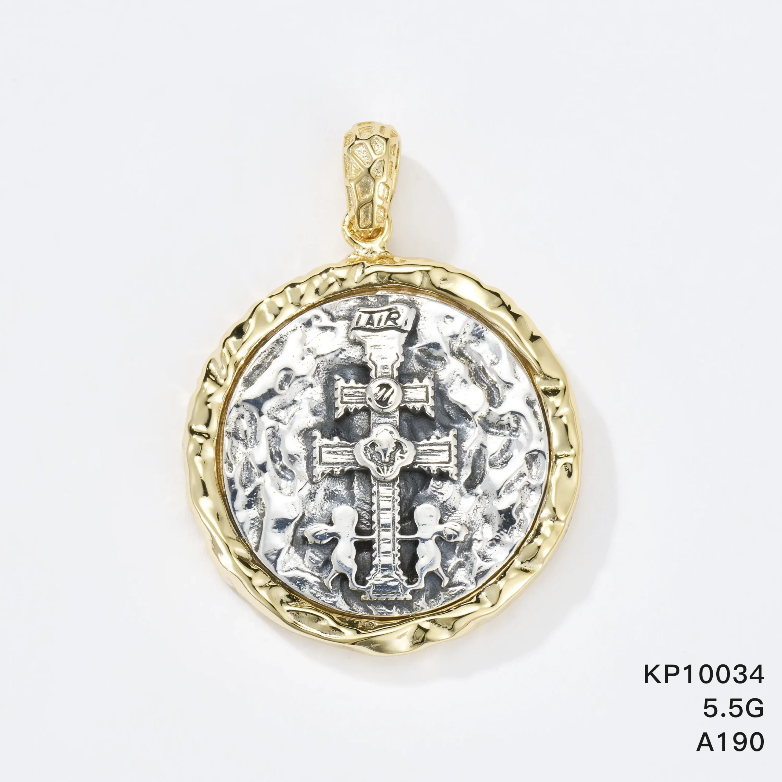 KP10034