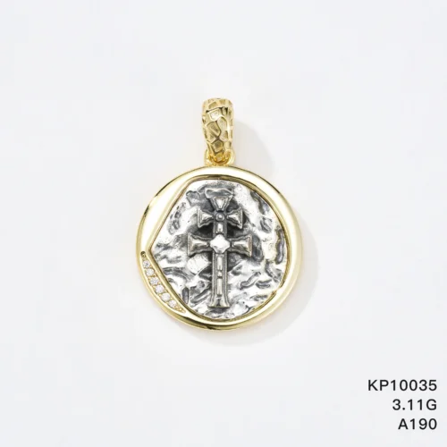KP10035