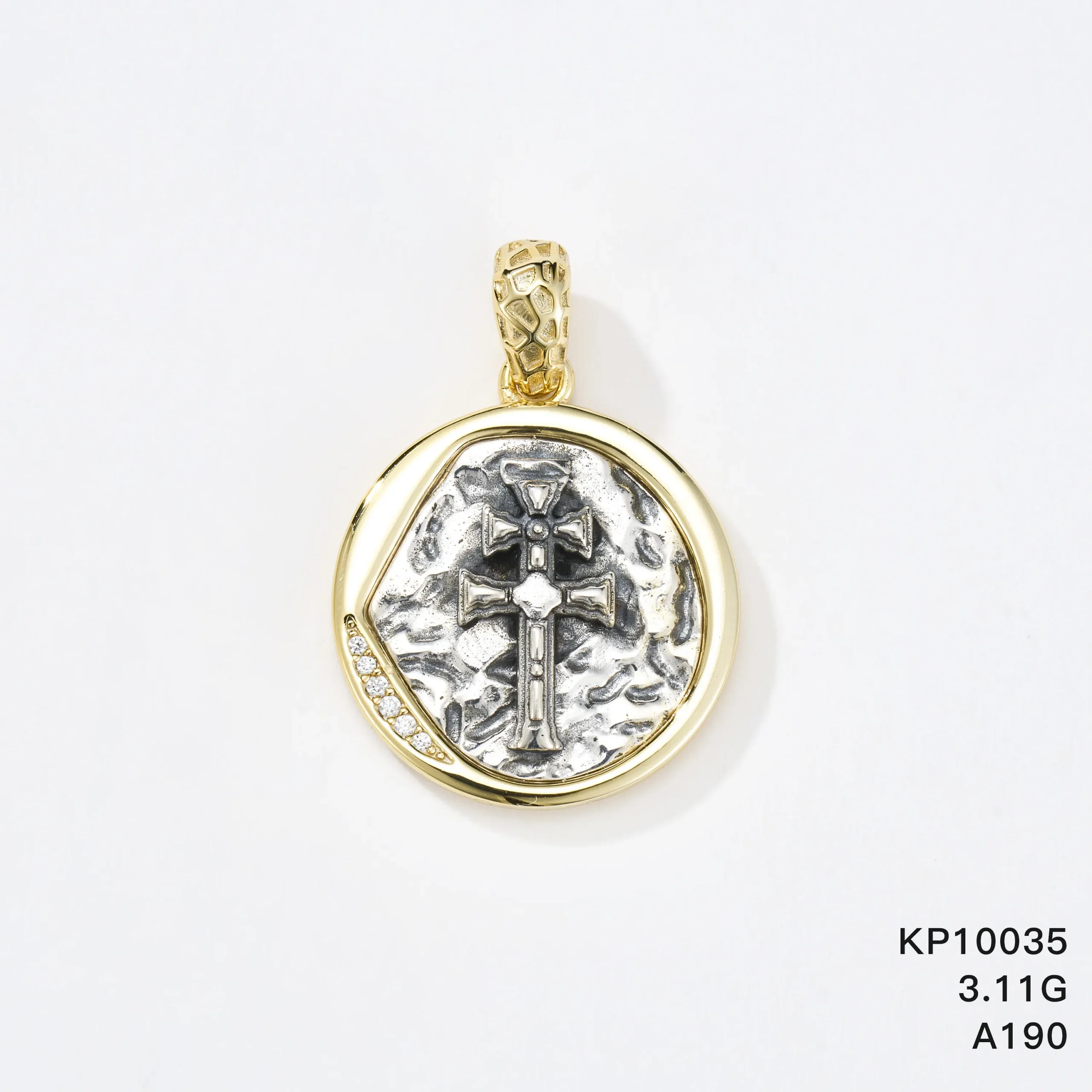 KP10035