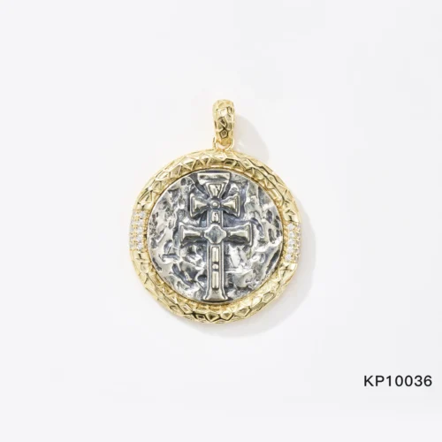 KP10036