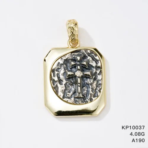 KP10037