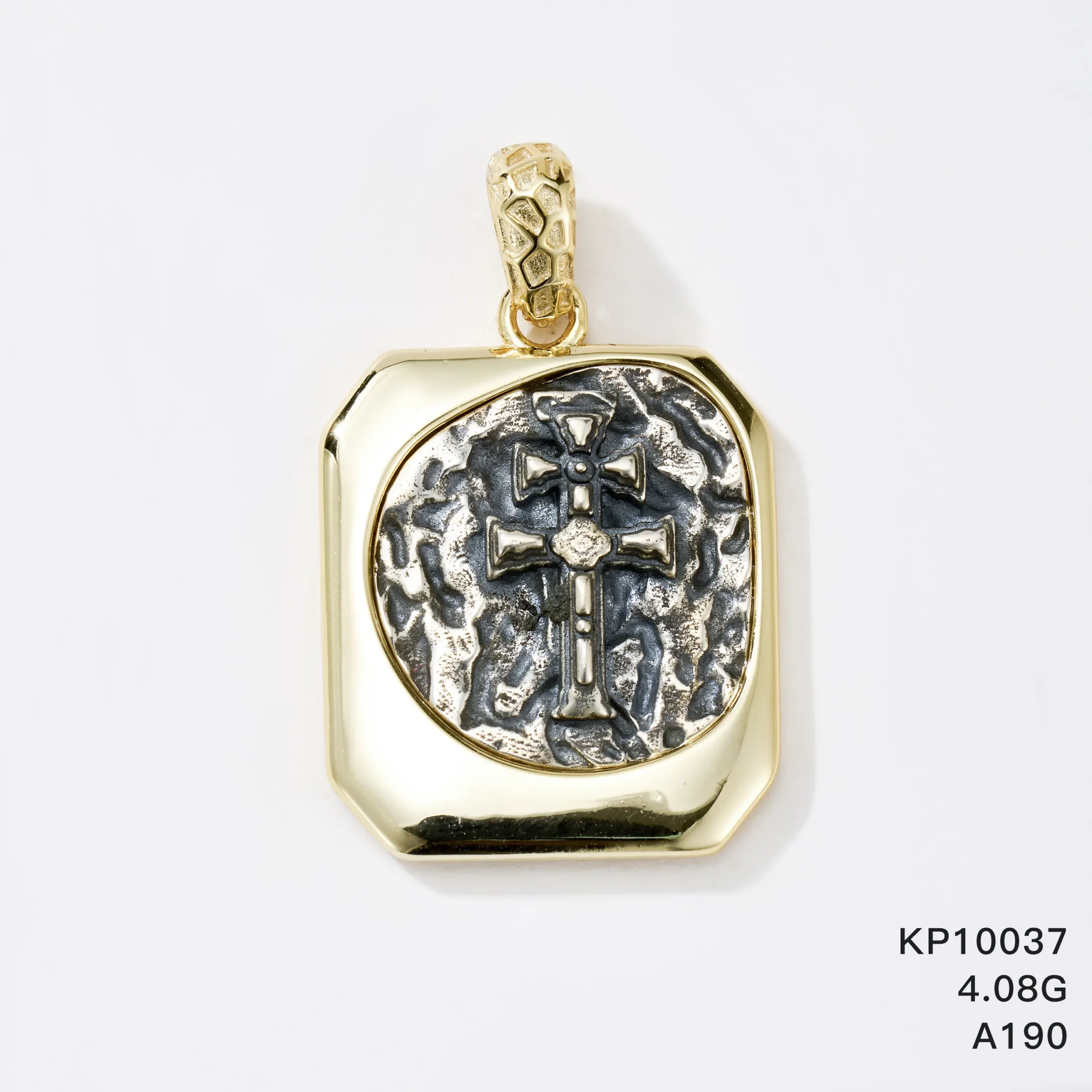 KP10037