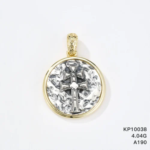 KP10038