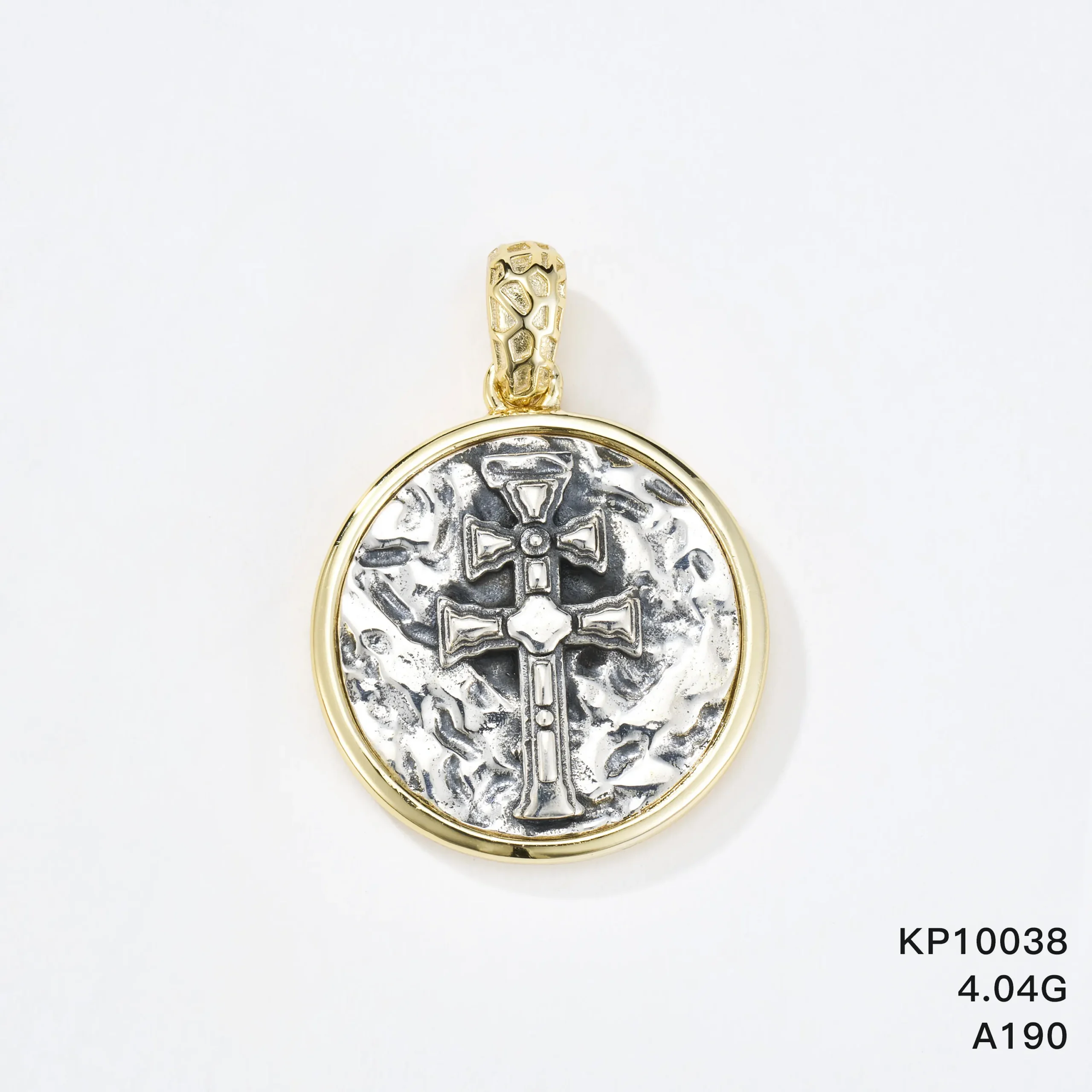 KP10038