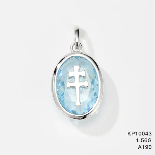 KP10043