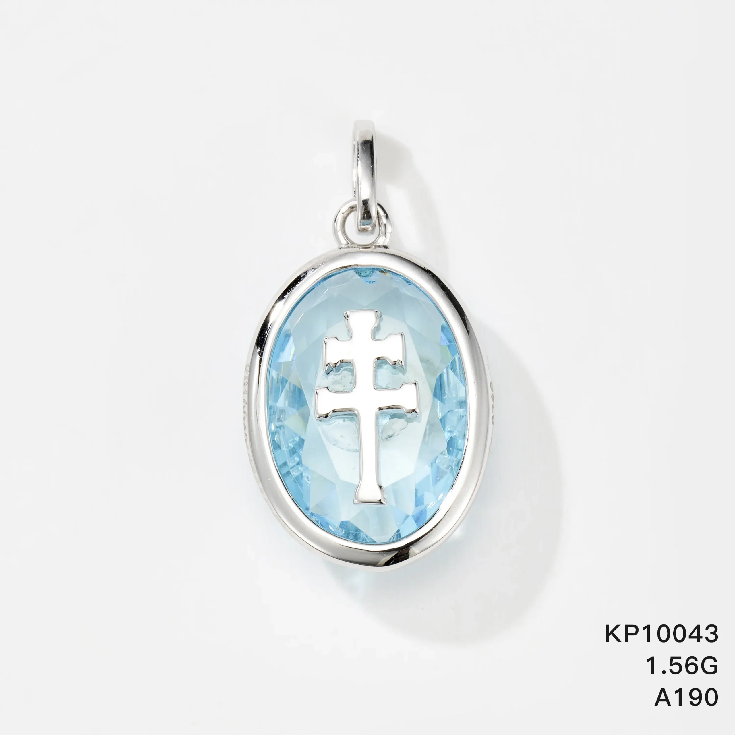 KP10043