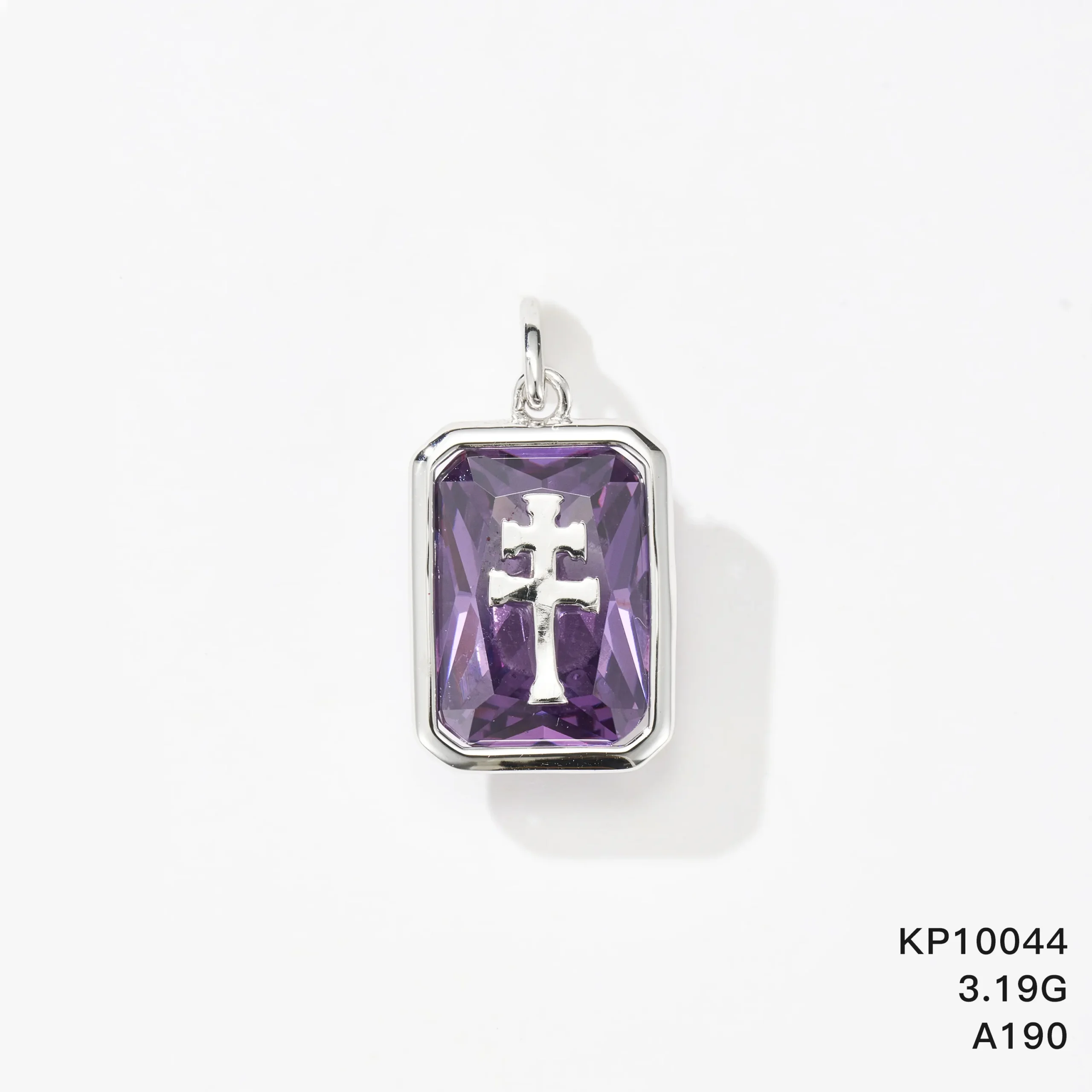 KP10044