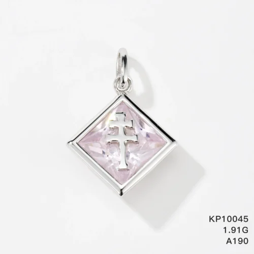KP10045