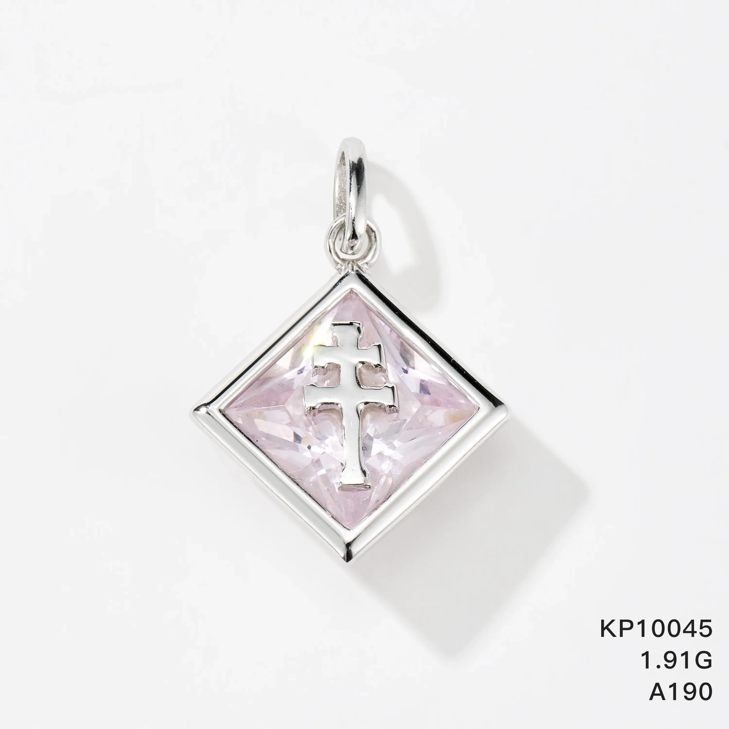 KP10045