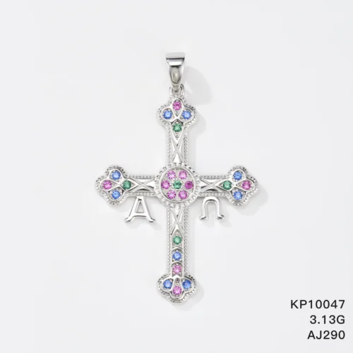 KP10047