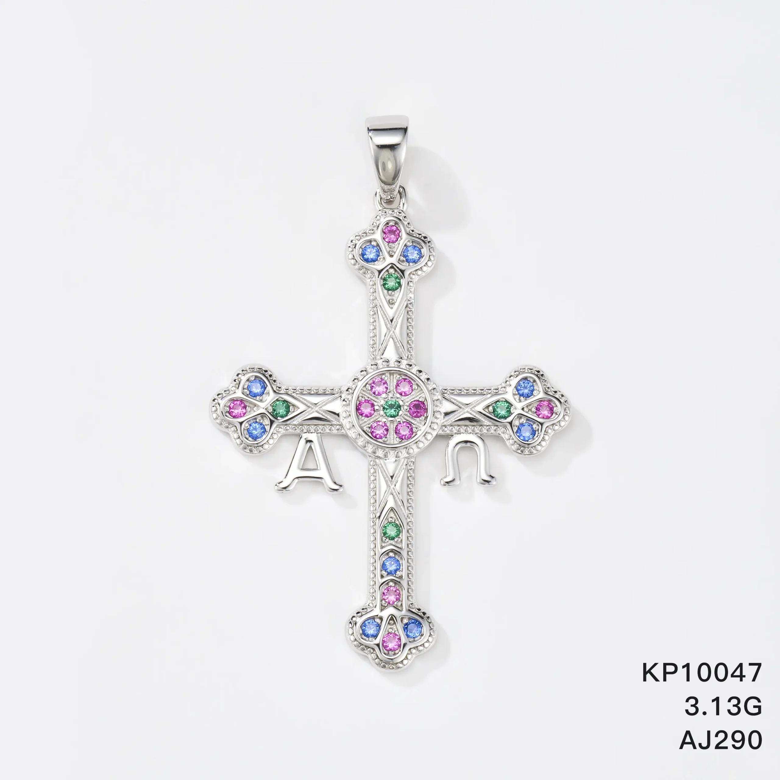 KP10047
