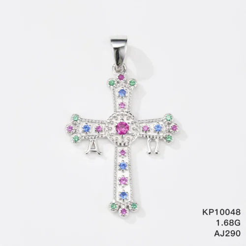 KP10048