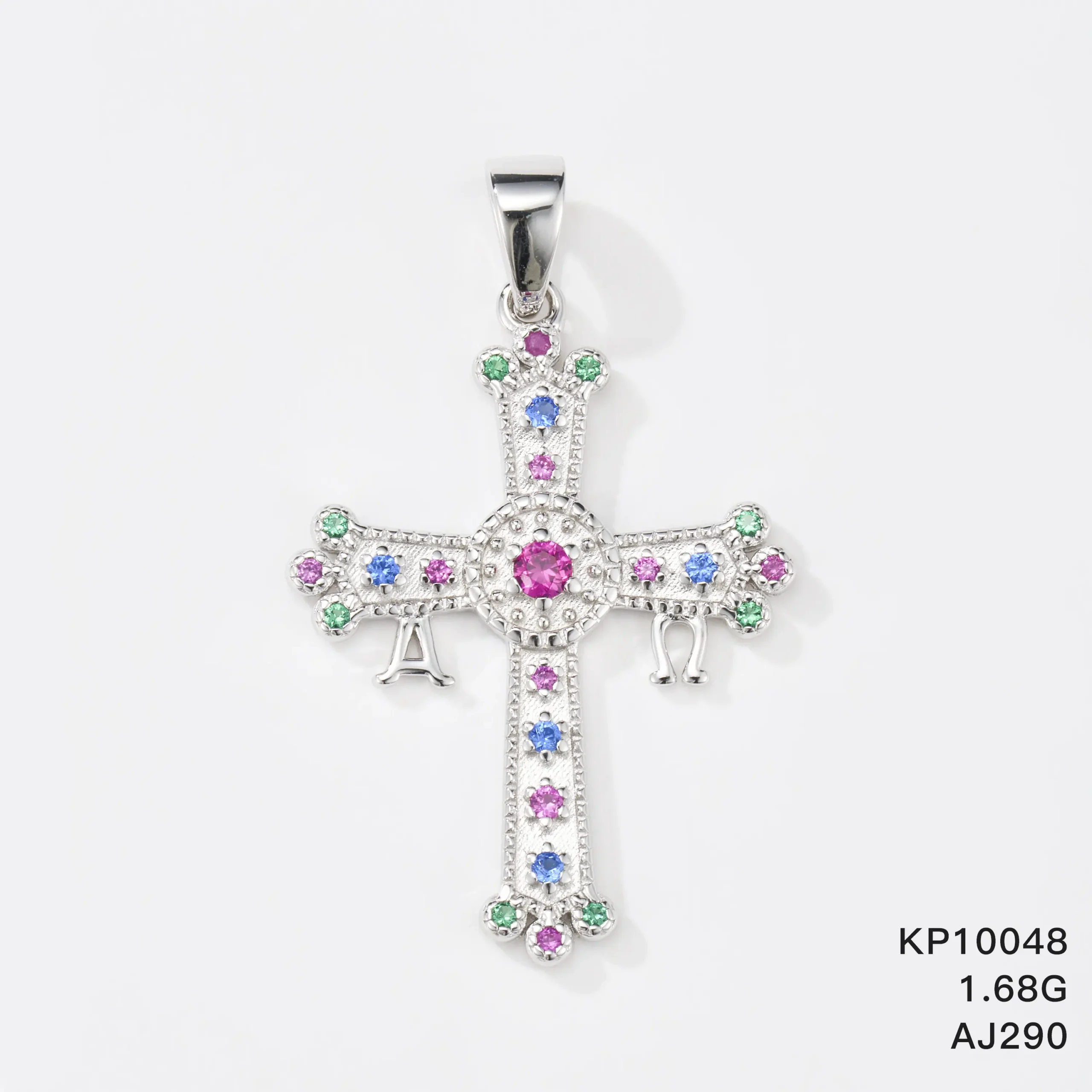 KP10048