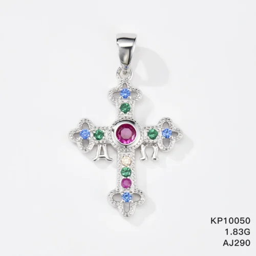 KP10050