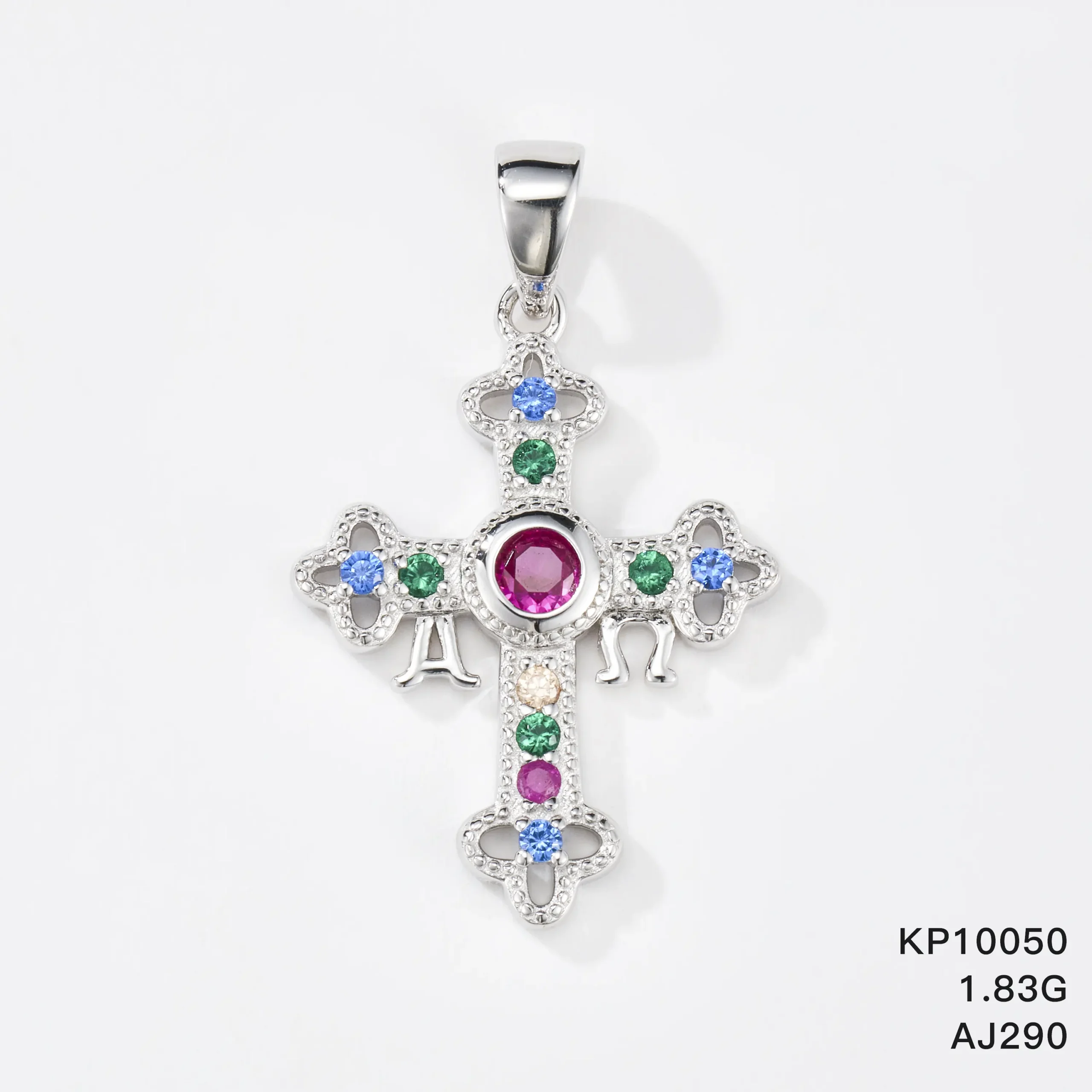 KP10050