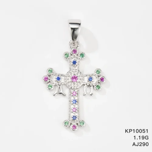 KP10051