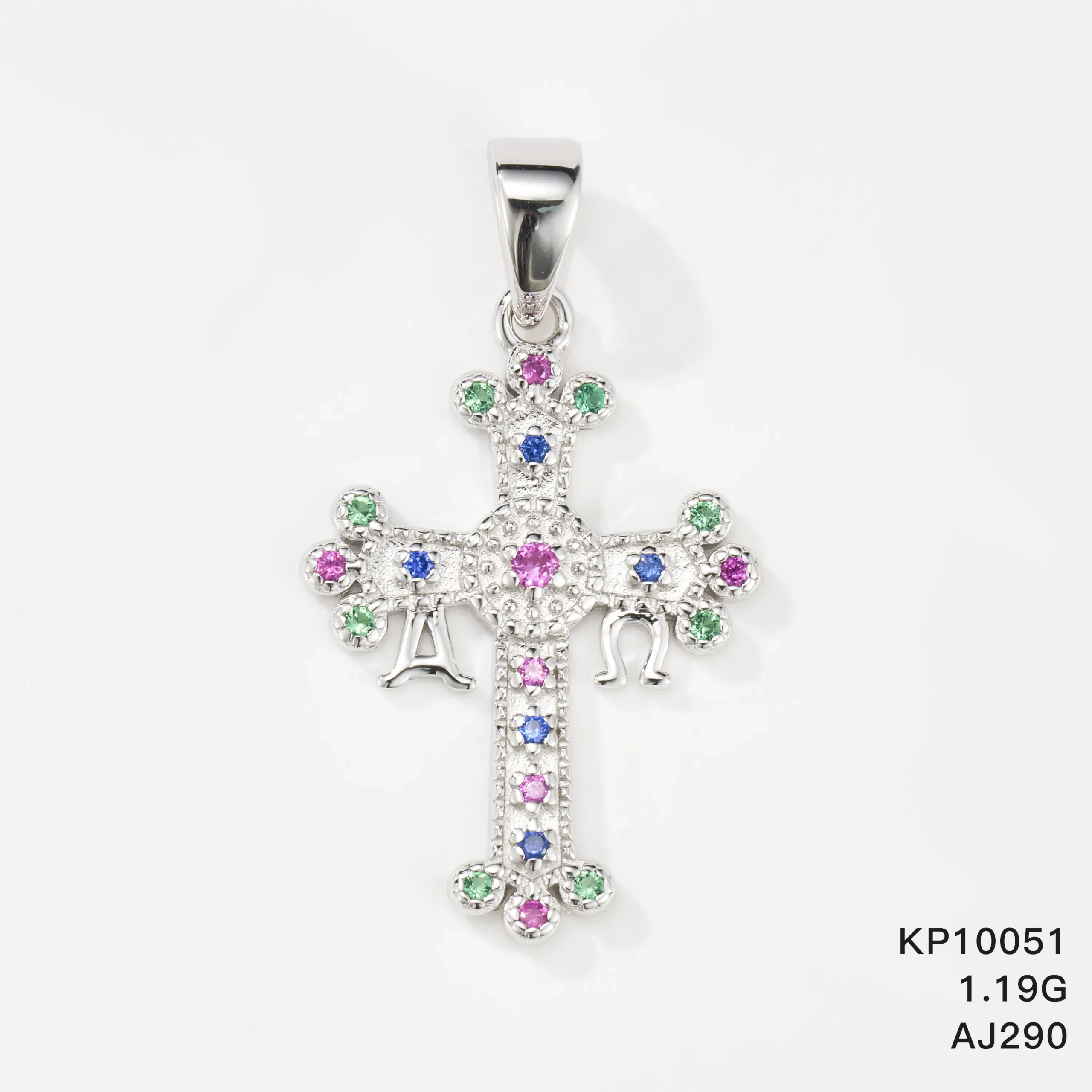 KP10051