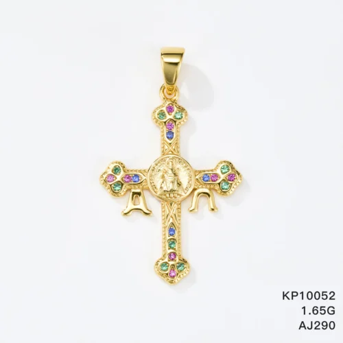 KP10052