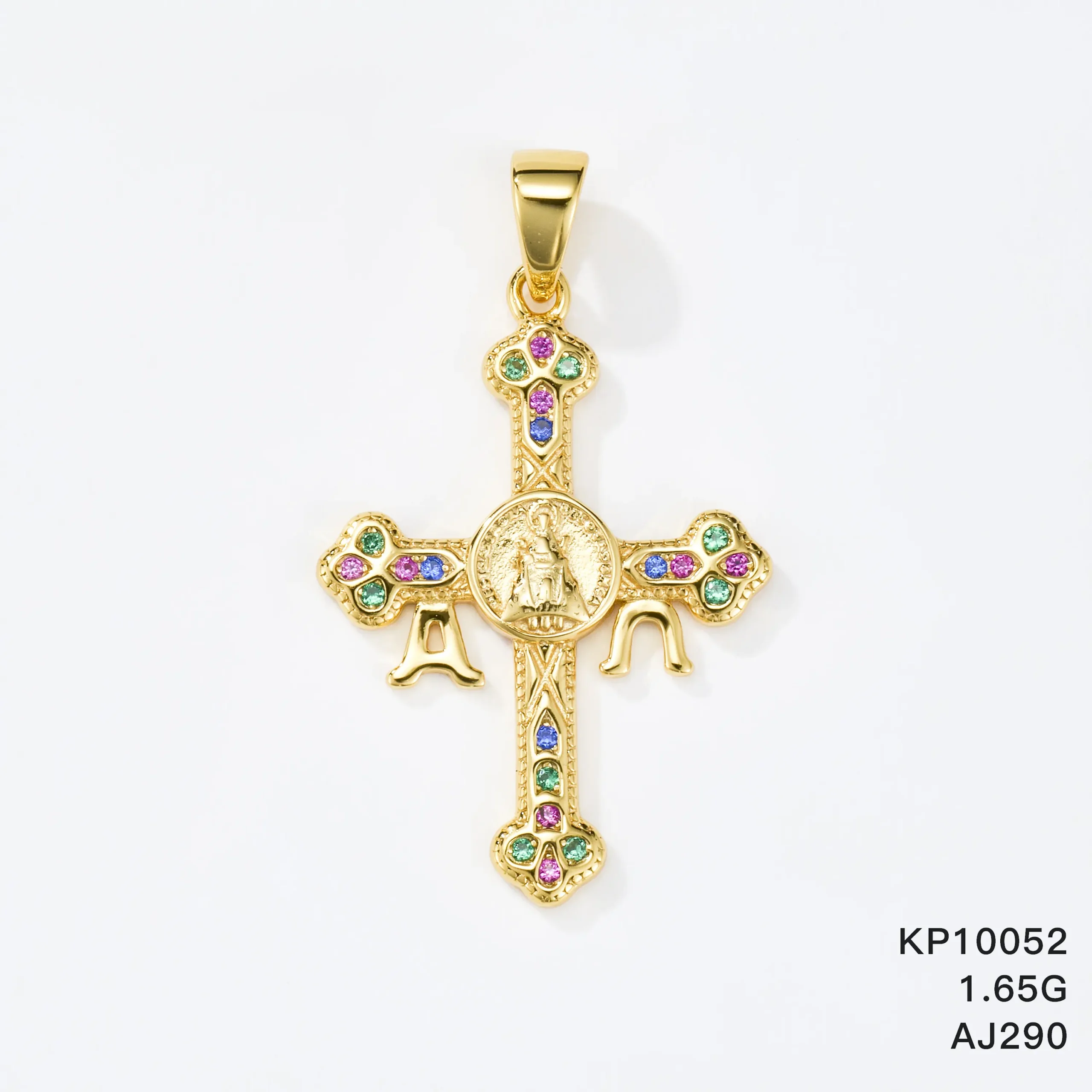 KP10052