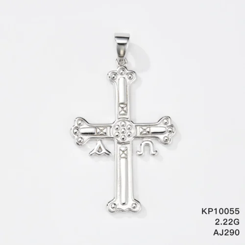 KP10055