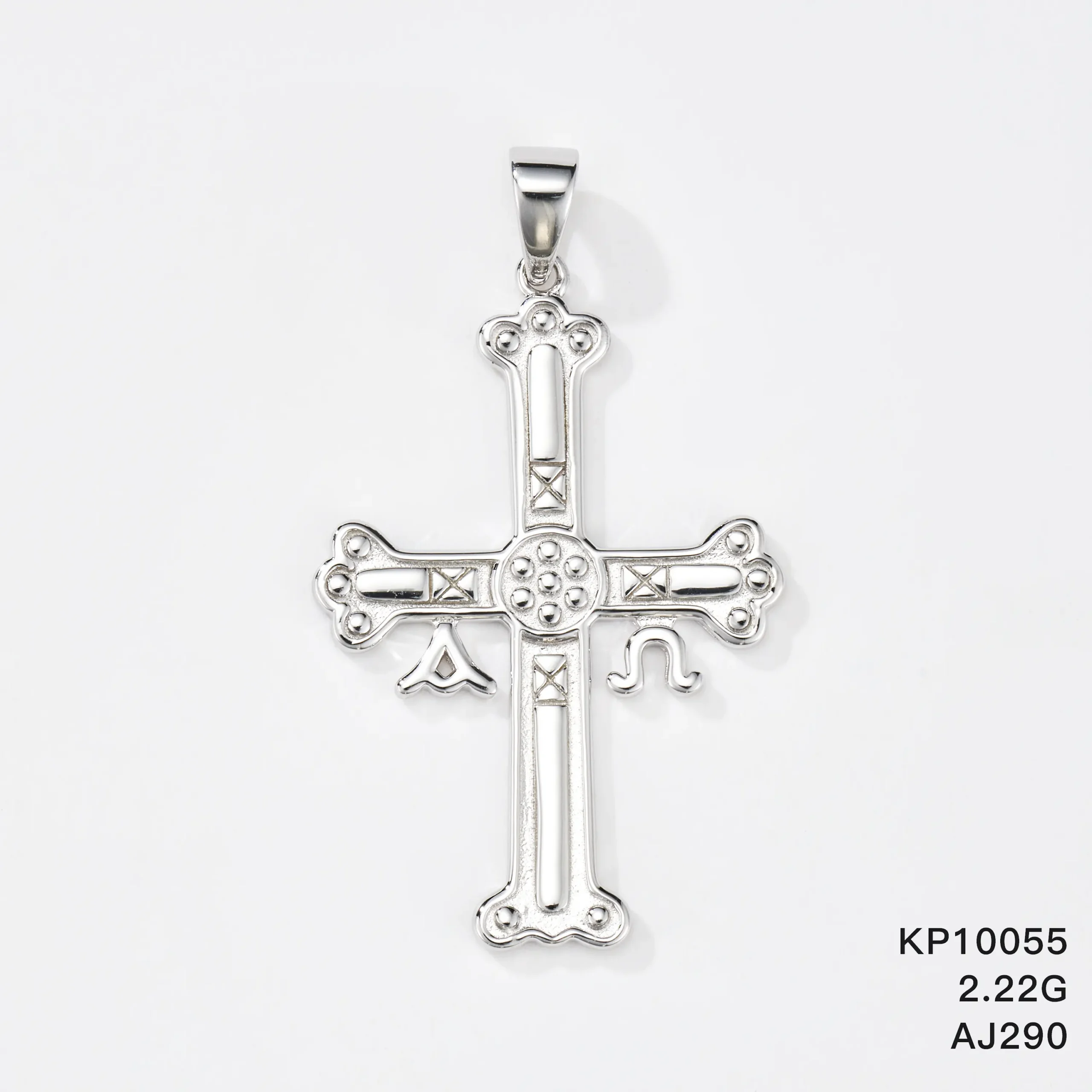 KP10055