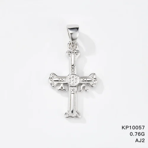 KP10057