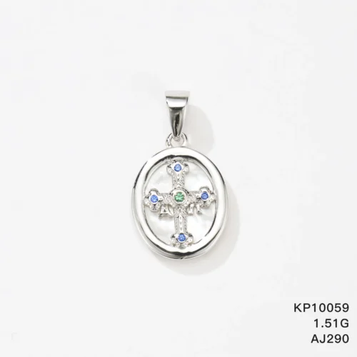 KP10059
